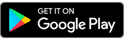 google store logo