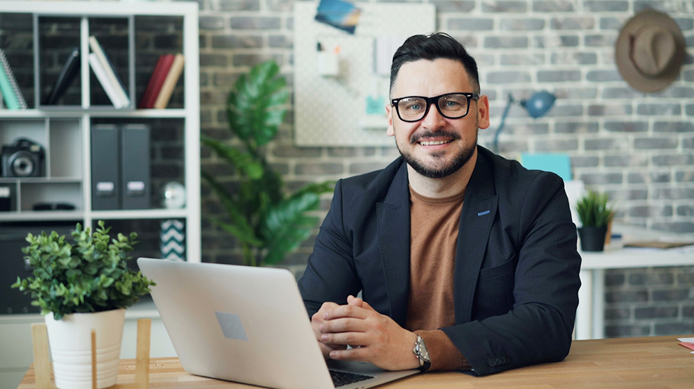Webinar hero